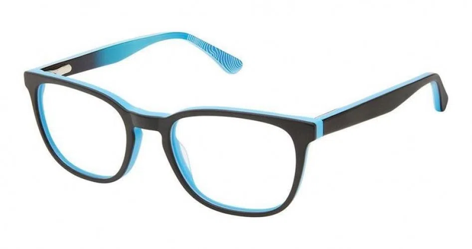 Superflex SFK-259 Eyeglasses - view 2